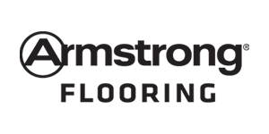 Armstrong Flooring