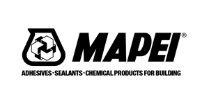 Mapei