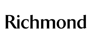 Richmond Carpet, Richmond Laminate, Richmond Reflections