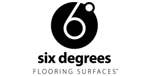 Six Degrees Flooring Surfaces